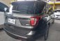 2019 Ford Explorer in Quezon City, Metro Manila-5