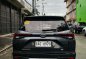 2022 Toyota Avanza  1.5 G AT in Quezon City, Metro Manila-6