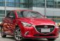2018 Mazda 2 Hatchback in Makati, Metro Manila-14