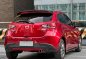 2018 Mazda 2 Hatchback in Makati, Metro Manila-9