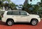 2019 Toyota Land Cruiser in Manila, Metro Manila-7