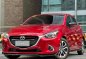 2018 Mazda 2 Hatchback in Makati, Metro Manila-0