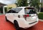 2017 Toyota Innova  2.8 V Diesel AT in Manila, Metro Manila-6
