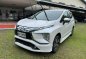 2021 Mitsubishi Xpander GLS 1.5 AT in Manila, Metro Manila-0