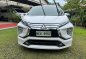 2021 Mitsubishi Xpander GLS 1.5 AT in Manila, Metro Manila-1