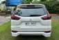 2021 Mitsubishi Xpander GLS 1.5 AT in Manila, Metro Manila-5