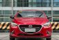 2018 Mazda 2 Hatchback Premium 1.5 AT in Makati, Metro Manila-0