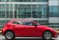 2018 Mazda 2 Hatchback Premium 1.5 AT in Makati, Metro Manila-10