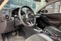 2018 Mazda 2 Hatchback Premium 1.5 AT in Makati, Metro Manila-12