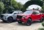 2021 Nissan Navara Pro-4X 4x4 AT in Manila, Metro Manila-0