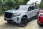 2021 Nissan Navara Pro-4X 4x4 AT in Manila, Metro Manila-4