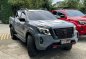 2021 Nissan Navara Pro-4X 4x4 AT in Manila, Metro Manila-6