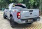 2021 Nissan Navara Pro-4X 4x4 AT in Manila, Metro Manila-7