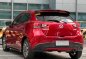 2018 Mazda 2 1.5L AT Hatchback Elite in Makati, Metro Manila-2