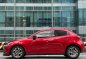 2018 Mazda 2 1.5L AT Hatchback Elite in Makati, Metro Manila-5