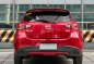 2018 Mazda 2 1.5L AT Hatchback Elite in Makati, Metro Manila-7