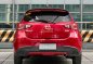 2018 Mazda 2 1.5L AT Hatchback Elite in Makati, Metro Manila-7