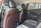 2018 Mazda 2 1.5L AT Hatchback Elite in Makati, Metro Manila-13
