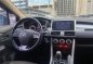 2019 Mitsubishi Xpander  GLS 1.5G 2WD AT in Makati, Metro Manila-8