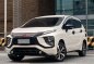 2019 Mitsubishi Xpander GLS 1.5 AT in Makati, Metro Manila-2