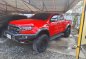 2019 Ford Ranger Raptor  2.0L Bi-Turbo in Makati, Metro Manila-4