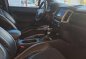 2019 Ford Ranger Raptor  2.0L Bi-Turbo in Makati, Metro Manila-3