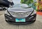 2012 Hyundai Sonata in Bacoor, Cavite-0