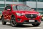 2015 Mazda CX-5  2.5L AWD Sport in Makati, Metro Manila-5