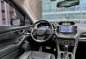 2019 Subaru XV  2.0i-S EyeSight in Makati, Metro Manila-8