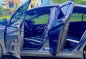 2017 Honda City  1.5 VX Navi CVT in Caloocan, Metro Manila-7