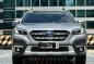 2021 Subaru Outback  2.5iR-S EyeSight in Makati, Metro Manila-0
