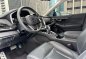 2021 Subaru Outback  2.5iR-S EyeSight in Makati, Metro Manila-4