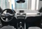 2018 BMW X2 in Makati, Metro Manila-10