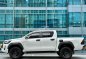 2023 Toyota Hilux in Makati, Metro Manila-11