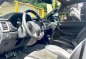 2019 Ford Ranger Raptor  2.0L Bi-Turbo in Makati, Metro Manila-4