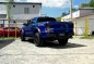 2019 Ford Ranger Raptor  2.0L Bi-Turbo in Makati, Metro Manila-10