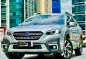 2021 Subaru Outback in Makati, Metro Manila-1