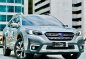 2021 Subaru Outback in Makati, Metro Manila-2