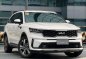 2022 Kia Sorento in Makati, Metro Manila-17