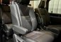 2023 Toyota Hiace Super Grandia Leather 2.8 AT in Manila, Metro Manila-9