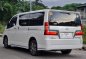 2019 Toyota Hiace Super Grandia Elite 2.8 AT in Manila, Metro Manila-5