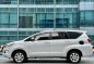 2016 Toyota Innova  2.0 J Gas MT in Makati, Metro Manila-19
