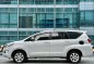 2016 Toyota Innova  2.0 J Gas MT in Makati, Metro Manila-19