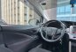 2016 Toyota Innova  2.0 J Gas MT in Makati, Metro Manila-15