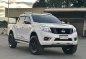 2019 Nissan Navara in Manila, Metro Manila-19