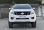 2019 Nissan Navara in Manila, Metro Manila-14