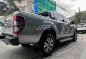 2015 Ford Ranger Wildtrak 2.0 4x2 MT in Manila, Metro Manila-3