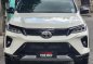 2022 Toyota Fortuner 2.8 LTD Pearl Diesel 4x2 AT in Manila, Metro Manila-2