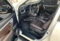 2016 Toyota Fortuner 2.4 V Pearl Diesel 4x2 AT in Manila, Metro Manila-9