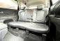 2023 Hyundai Stargazer GL 1.5 IVT in Makati, Metro Manila-10